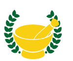 SEF